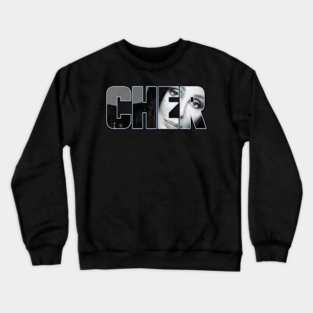 Gypsies, Tramps and Thieves Crewneck Sweatshirt by David Hurd Designs